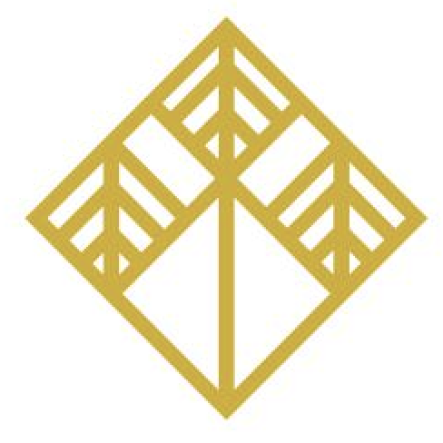PHLogo